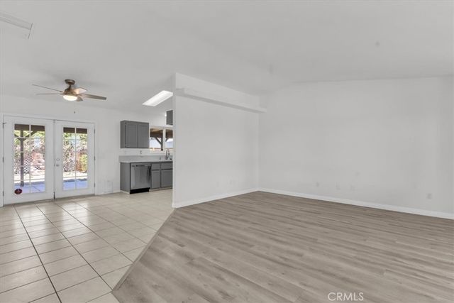 11183 Merino Avenue, Apple Valley, CA 92308