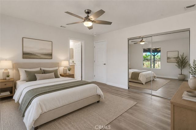 11183 Merino Avenue, Apple Valley, CA 92308
