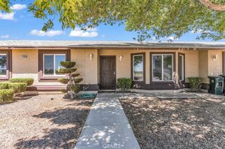 11183 Merino Avenue, Apple Valley, CA 92308