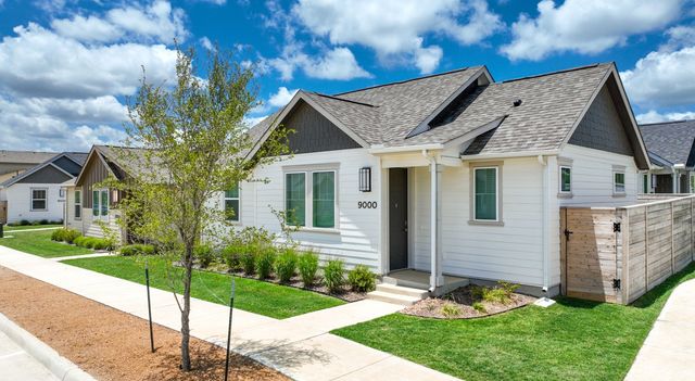 9125 Peridot Way, Fort Worth, TX 76123