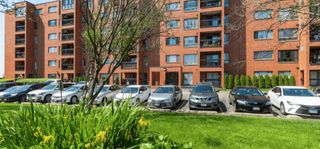 3700 Capri Court 206, Glenview, IL 60025