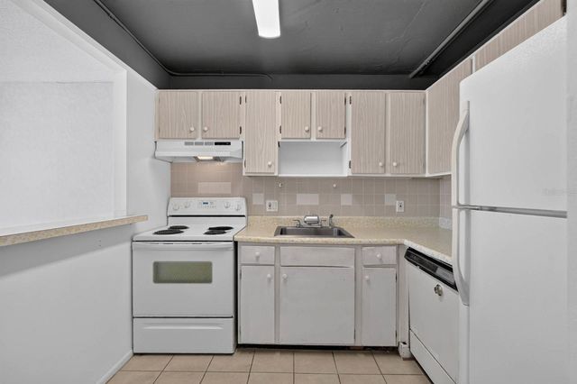 925 N HALIFAX AVENUE 710, Daytona Beach, FL 32118