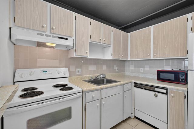 925 N HALIFAX AVENUE 710, Daytona Beach, FL 32118