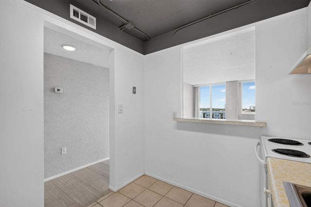 925 N HALIFAX AVENUE 710, Daytona Beach, FL 32118