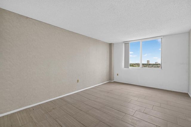 925 N HALIFAX AVENUE 710, Daytona Beach, FL 32118