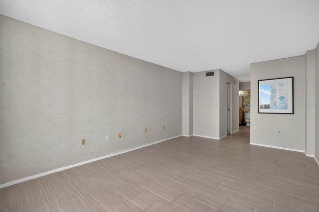 925 N HALIFAX AVENUE 710, Daytona Beach, FL 32118
