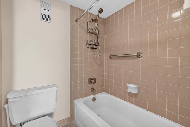 925 N HALIFAX AVENUE 710, Daytona Beach, FL 32118