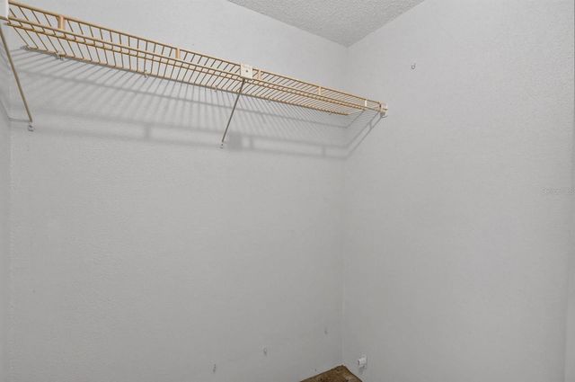 925 N HALIFAX AVENUE 710, Daytona Beach, FL 32118