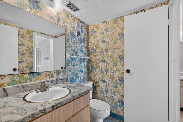 925 N HALIFAX AVENUE 710, Daytona Beach, FL 32118