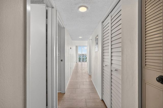 925 N HALIFAX AVENUE 710, Daytona Beach, FL 32118