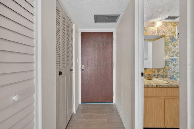 925 N HALIFAX AVENUE 710, Daytona Beach, FL 32118