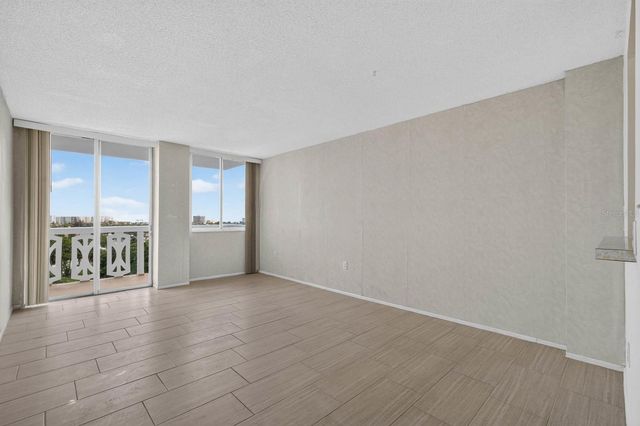 925 N HALIFAX AVENUE 710, Daytona Beach, FL 32118