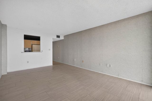 925 N HALIFAX AVENUE 710, Daytona Beach, FL 32118