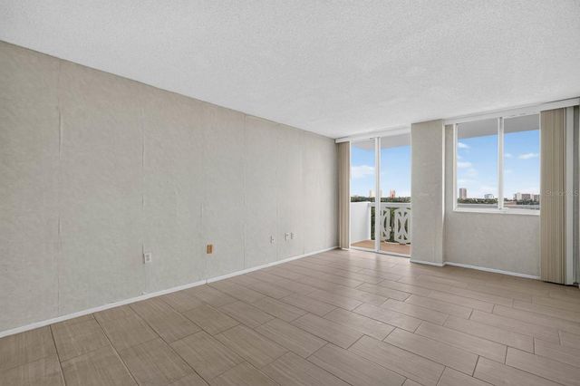 925 N HALIFAX AVENUE 710, Daytona Beach, FL 32118