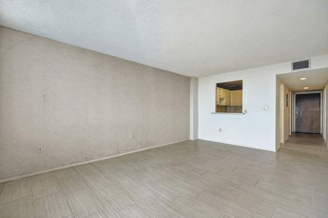 925 N HALIFAX AVENUE 710, Daytona Beach, FL 32118