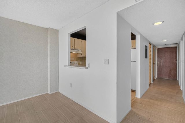 925 N HALIFAX AVENUE 710, Daytona Beach, FL 32118