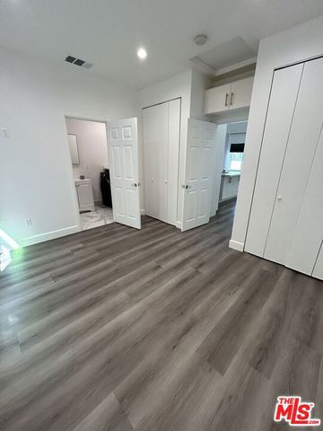 1611 Bel Aire Drive, Glendale, CA 91201