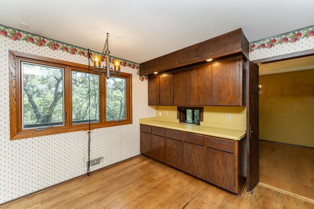 2717 Oslo Court NE, Rochester, MN 55906