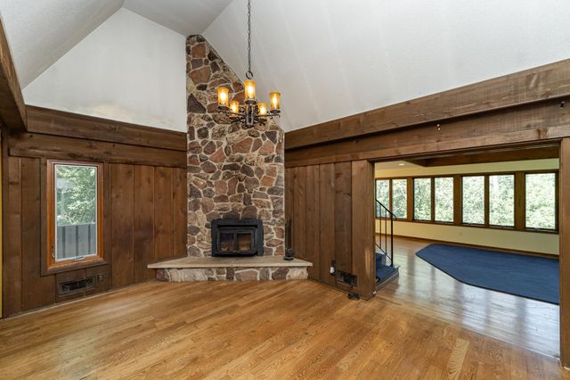 2717 Oslo Court NE, Rochester, MN 55906