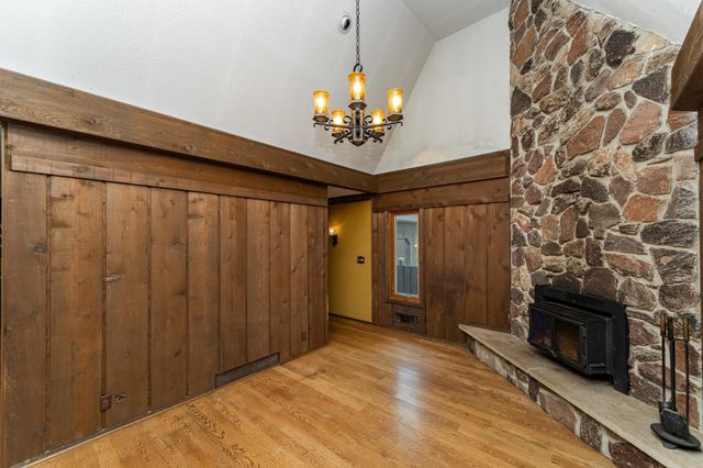2717 Oslo Court NE, Rochester, MN 55906