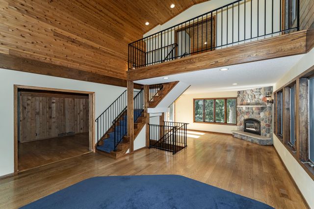 2717 Oslo Court NE, Rochester, MN 55906