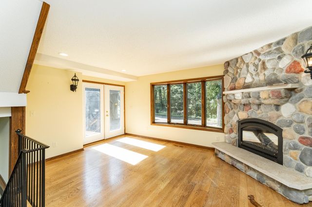 2717 Oslo Court NE, Rochester, MN 55906
