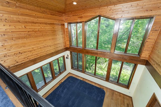 2717 Oslo Court NE, Rochester, MN 55906