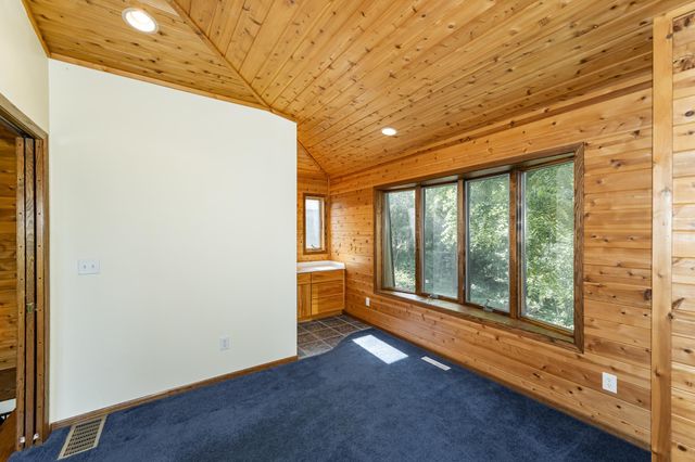 2717 Oslo Court NE, Rochester, MN 55906