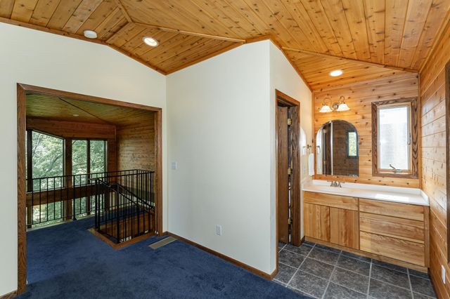 2717 Oslo Court NE, Rochester, MN 55906