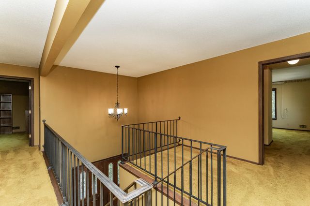 2717 Oslo Court NE, Rochester, MN 55906