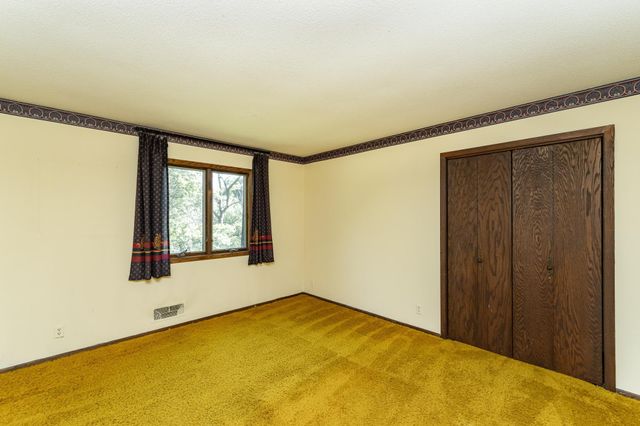2717 Oslo Court NE, Rochester, MN 55906