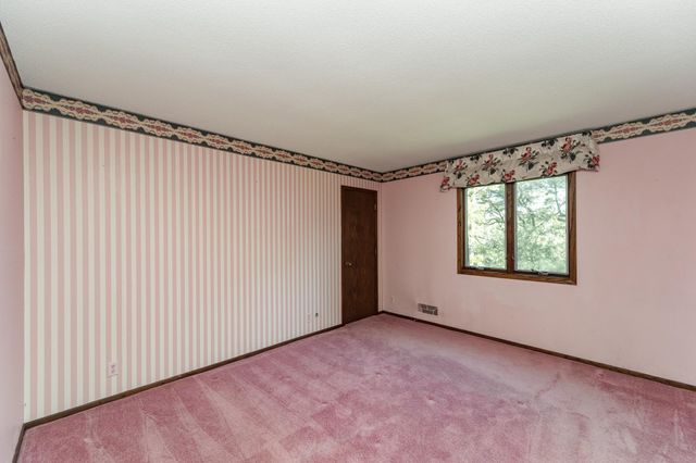 2717 Oslo Court NE, Rochester, MN 55906