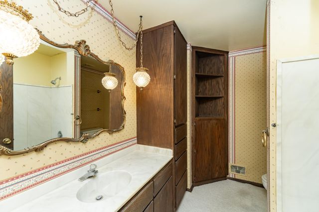 2717 Oslo Court NE, Rochester, MN 55906