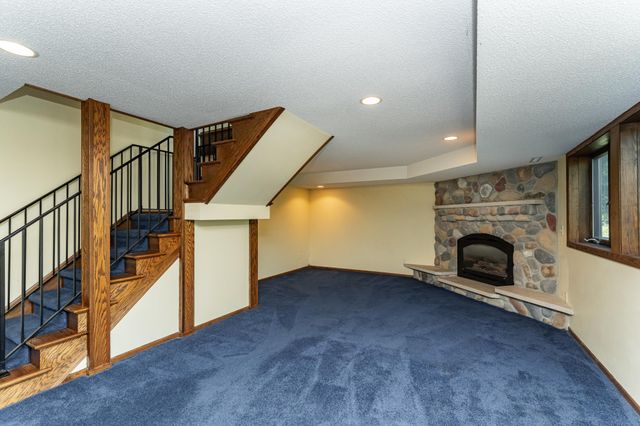 2717 Oslo Court NE, Rochester, MN 55906