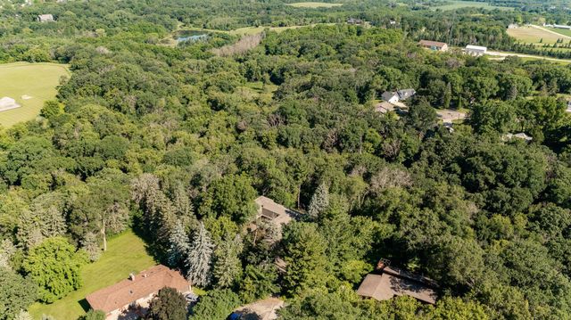 2717 Oslo Court NE, Rochester, MN 55906