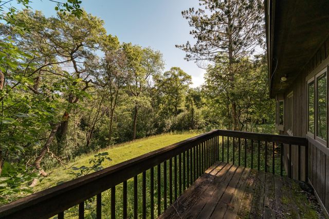 2717 Oslo Court NE, Rochester, MN 55906