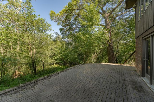2717 Oslo Court NE, Rochester, MN 55906