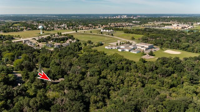 2717 Oslo Court NE, Rochester, MN 55906