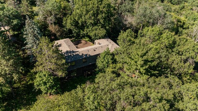 2717 Oslo Court NE, Rochester, MN 55906
