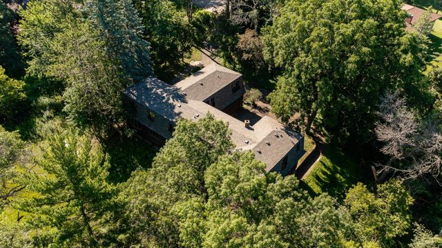 2717 Oslo Court NE, Rochester, MN 55906