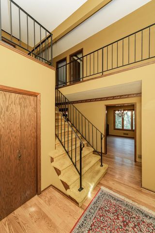 2717 Oslo Court NE, Rochester, MN 55906