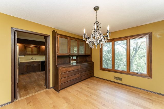 2717 Oslo Court NE, Rochester, MN 55906