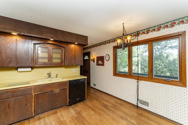 2717 Oslo Court NE, Rochester, MN 55906
