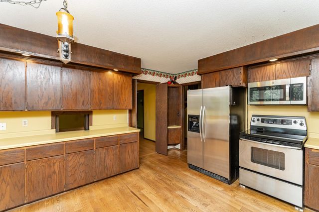 2717 Oslo Court NE, Rochester, MN 55906