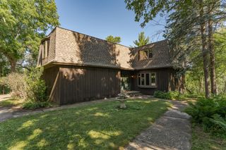 2717 Oslo Court NE, Rochester, MN 55906