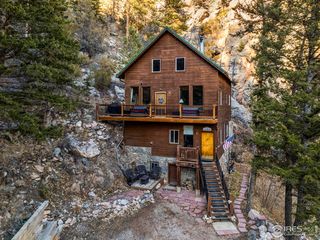 2069 US Highway 34, Drake, CO 80515