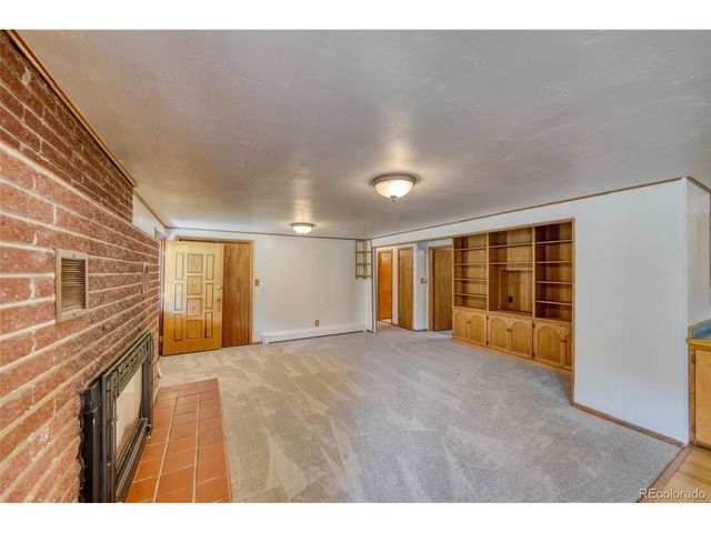17105 County Road 220, Salida, CO 81201