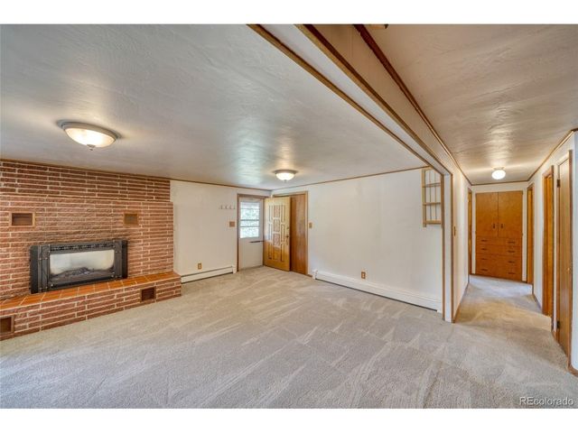 17105 County Road 220, Salida, CO 81201