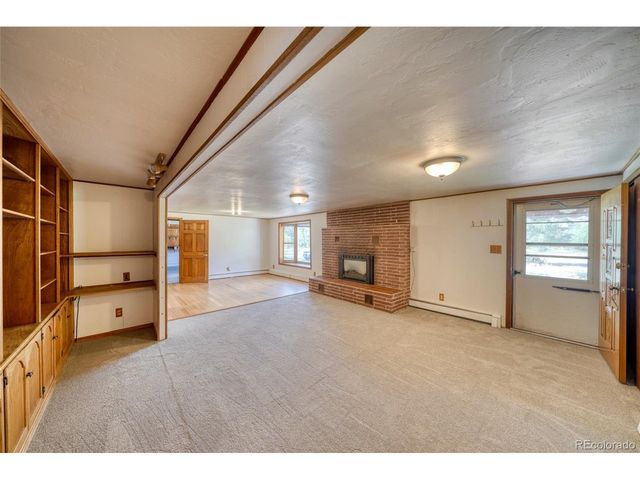 17105 County Road 220, Salida, CO 81201