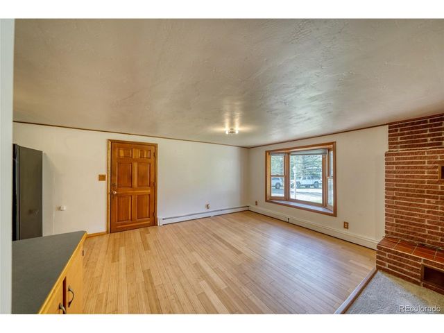 17105 County Road 220, Salida, CO 81201
